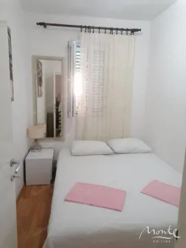 Prodaja, kuća, 169m², Sutomore, Bar - image 13