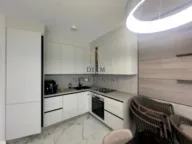 Rent, two bedroom apartment, 83m², Kumbor, Herceg Novi - image 11