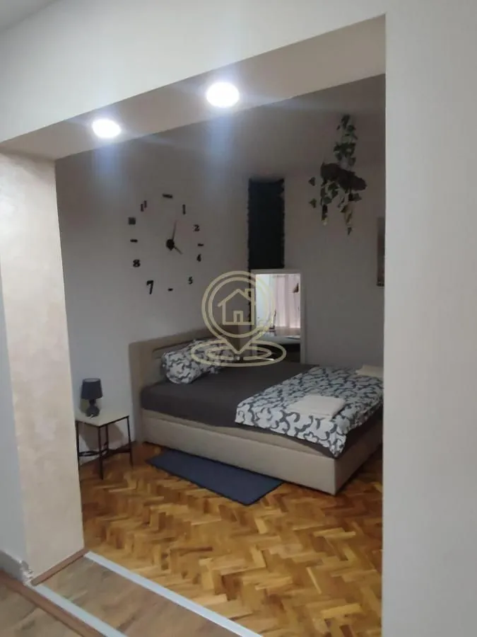Prodaja, kuća, 89m², Irig, Srbija