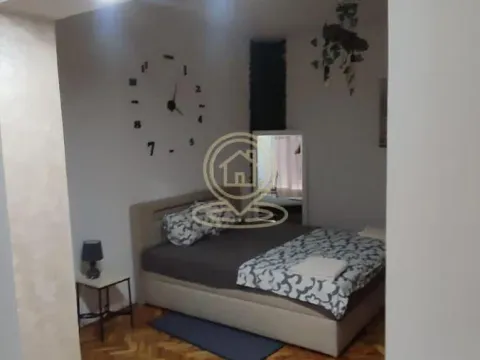 Sale, house, 89m², Irig, Srbija - image 5