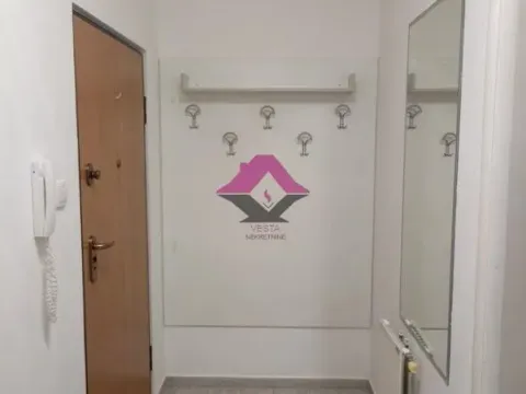 Izdavanje, trosoban stan, 70m², Bulevar Oslobodjenja, Novi Sad Sve Podlokacije - image 8