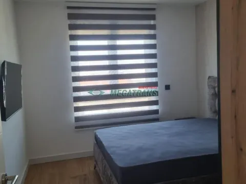 Rent, three bedroom apartment, 70m², Čukarica, Beograd - image 7