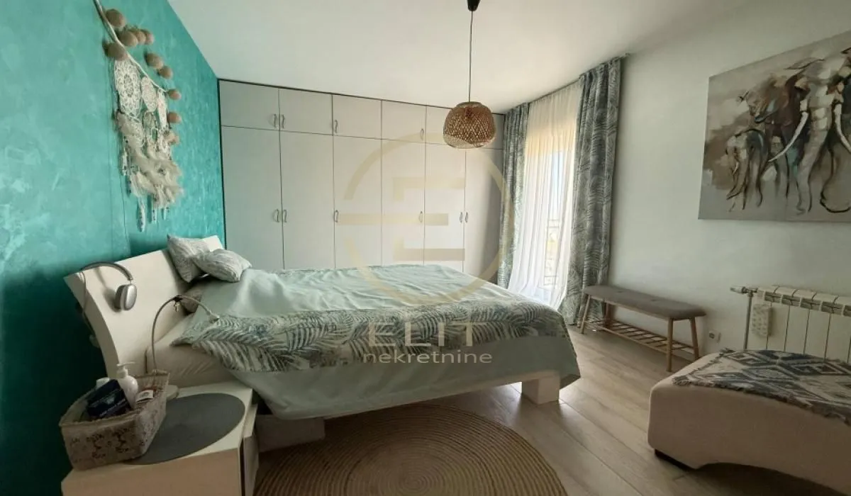 Sale, house, 273m², Petrovaradin, Novi Sad