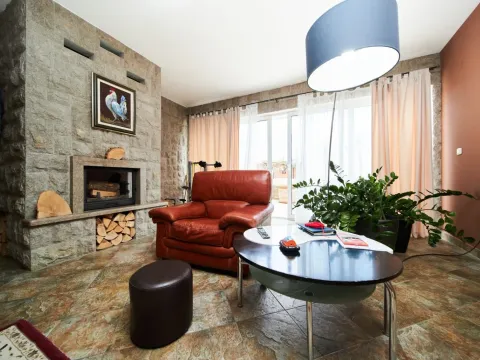 Prodaja, kuća, 495m², Ivanovići, Budva - image 5