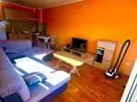 Rent, one bedroom apartment, 43m², Kruševac, Podgorica - image 1