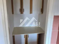 Izdavanje, dvosoban stan, 56m², Novi Sad Sve Podlokacije, Novi Sad - image 5