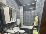 Rent, studio apartment, 32m², Malo Brdo, Podgorica - image 4