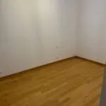 Prodaja, dvosoban stan, 85m², Rozino, Budva - image 4