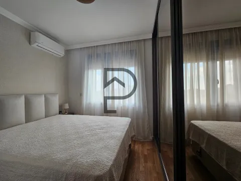 Rent, two bedroom apartment, 60m², Zabjelo, Podgorica - image 4