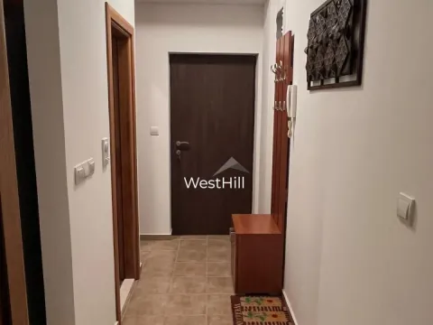 Sale, one bedroom apartment, 36m², Herceg Novi, Crna Gora - image 10