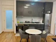 Izdavanje, dvosoban stan, 66m², Stari Aerodrom, Podgorica - image 6