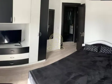 Izdavanje, dvosoban stan, 61m², Kluz, Zvezdara Sve Podlokacije - image 7