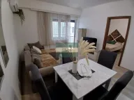 Izdavanje, jednosoban stan, 36m², Aqua park, Jagodina - image 2