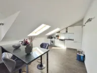 Sale, two bedroom apartment, 82m², Dobrota, Kotor - image 5