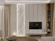 Sale, one bedroom apartment, 46m², Petrovac, Budva - image 7