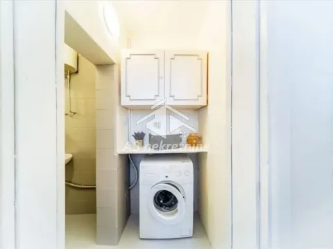 Rent, apartment, 50m², Stari Grad, Beograd - image 15