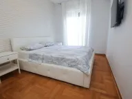 Izdavanje, dvosoban stan, 65m², Blok 6, Podgorica - image 3