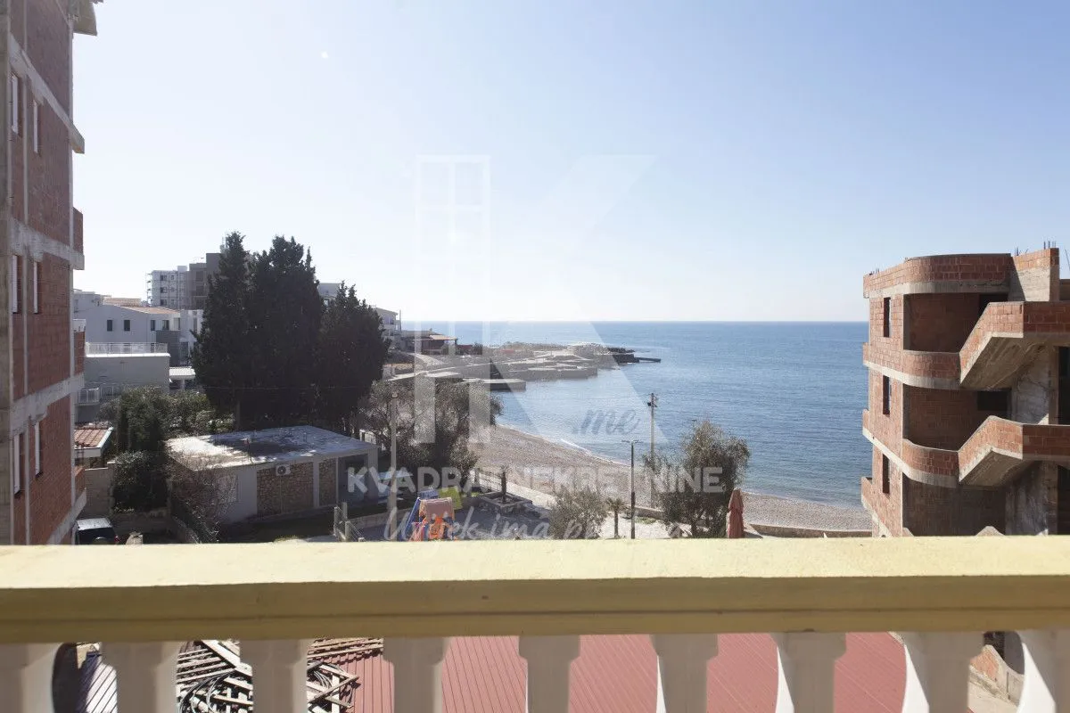 Sale, house, 450m², Dobre Vode, Bar