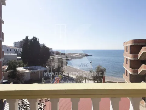 Prodaja, kuća, 450m², Dobre Vode, Bar - image 40