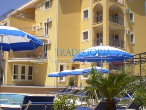 Prodaja, ugostiteljski objekat, 1069m², Sutomore, Bar - image 26