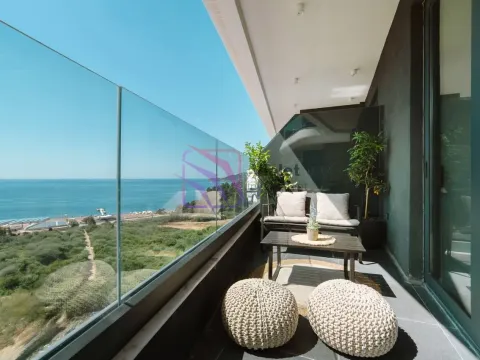 Sale, one bedroom apartment, 51m², Bečići, Budva - image 5