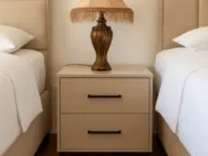 Izdavanje, jednosoban stan, 50m², Babilonija, Budva - image 4