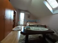 Prodaja, kuća, 150m², Cetinje, Crna Gora - image 3