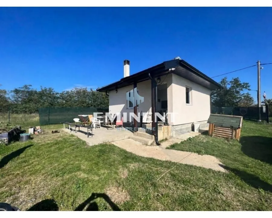 Sale, land lot, 17000m², Sopot, Beograd