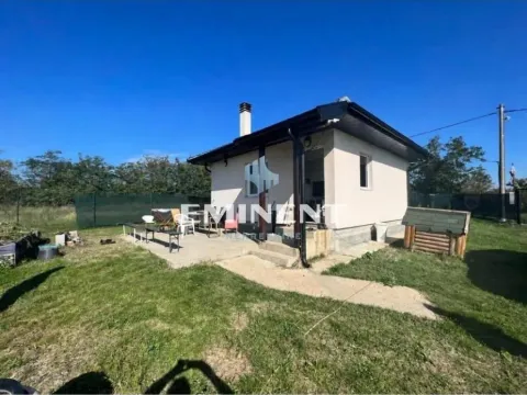 Prodaja, plac, 17000m², Sopot, Beograd - image 1