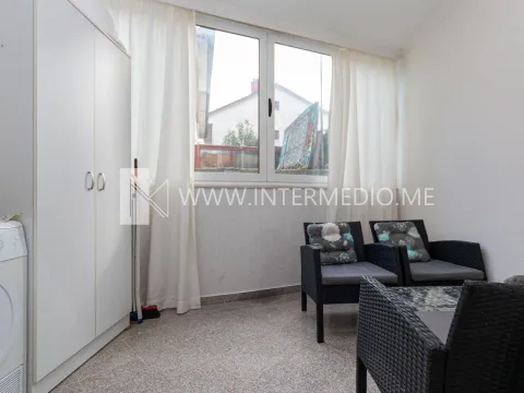 Prodaja, jednosoban stan, 42m², Igalo, Herceg Novi - image 10