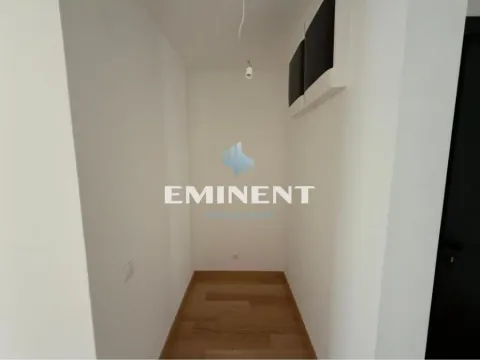 Izdavanje, četvorosoban stan, 105m², Autokomanda, Voždovac Sve Podlokacije - image 10