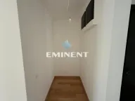 Izdavanje, četvorosoban stan, 105m², Autokomanda, Voždovac Sve Podlokacije - image 10