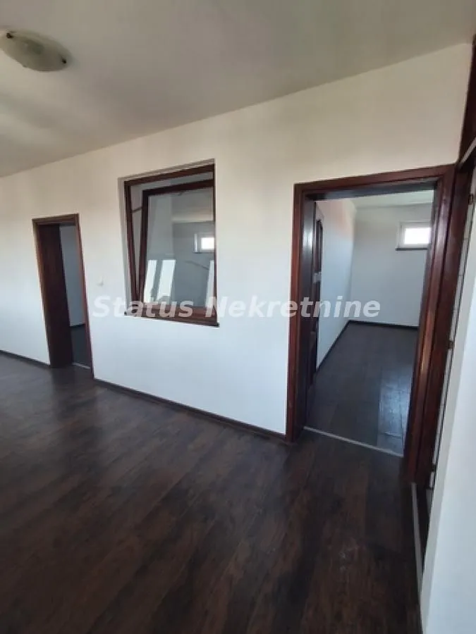Izdavanje, trosoban stan, 80m², Futog, Novi Sad Sve Podlokacije