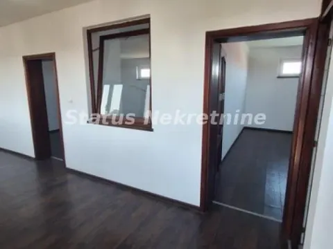 Izdavanje, trosoban stan, 80m², Futog, Novi Sad Sve Podlokacije - image 4