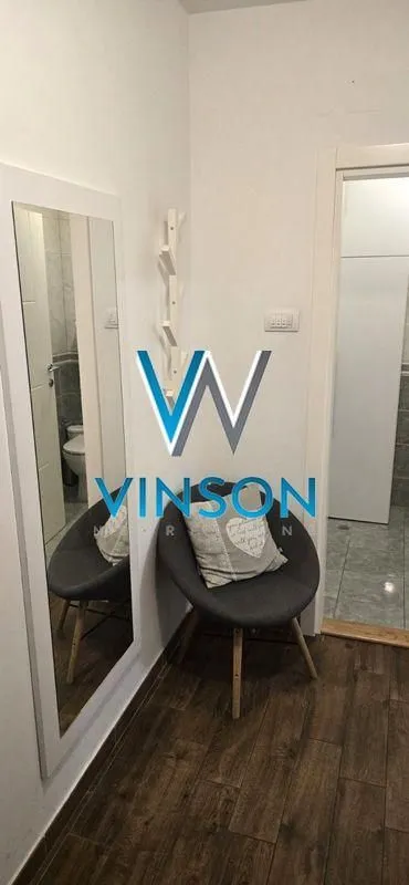 Prodaja, dvosoban stan, 63m², Nova Detelinara, Novi Sad Sve Podlokacije