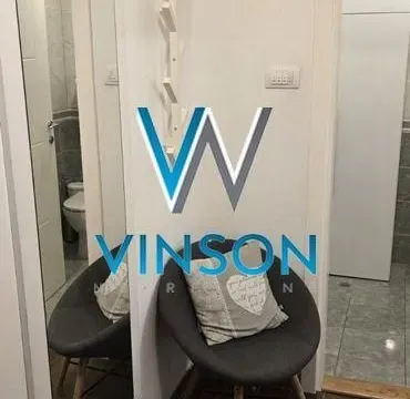 Prodaja, dvosoban stan, 63m², Nova Detelinara, Novi Sad Sve Podlokacije - image 7