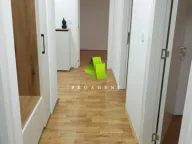 Izdavanje, poslovni prostor, 93m², Medijana, Niš - image 11