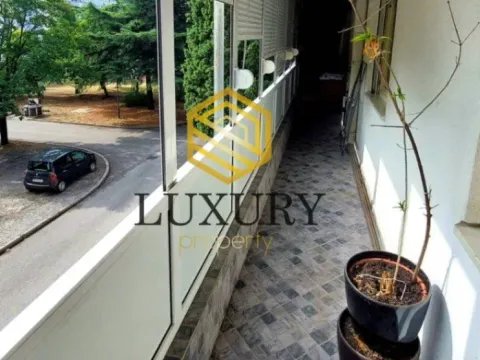 Rent, apartment, 50m², Preko Morače, Podgorica - image 2