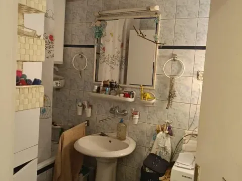 Sale, two bedroom apartment, 77m², Centar, Novi Sad - image 10