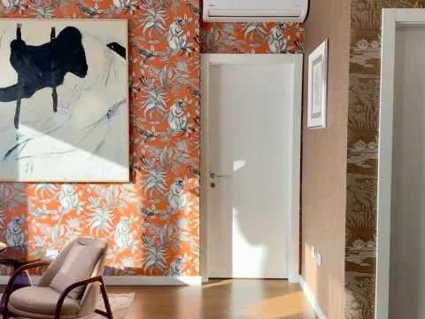 Prodaja, četvorosoban stan, 112m², Novi Beograd Sve Podlokacije, Beograd - image 6