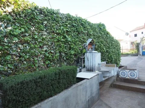 Sale, house, 120m², Dobra Voda, Bar - image 4