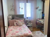 Sale, two bedroom apartment, 72m², Vezirov Most, Podgorica - image 12