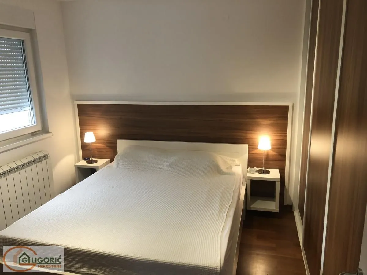 Sale, apartment, 119m², Zemun Gornji Grad, Zemun Sve Podlokacije