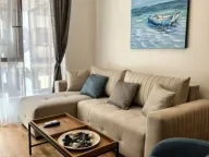 Izdavanje, jednosoban stan, 45m², Bečići, Budva - image 6