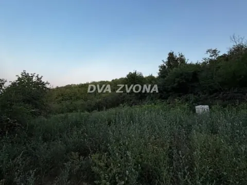 Sale, land lot, 600m², Čortanovci, Inđija - image 3
