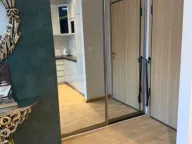 Rent, one bedroom apartment, 43m², Bijeli Do, Budva - image 12