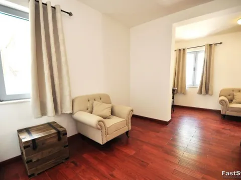Sale, three bedroom apartment, 150m², Risan, Kotor - image 14