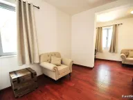 Sale, three bedroom apartment, 150m², Risan, Kotor - image 14