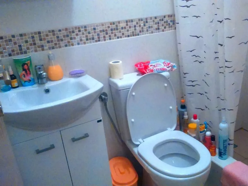 Sale, house, 162m², Šušanj, Bar