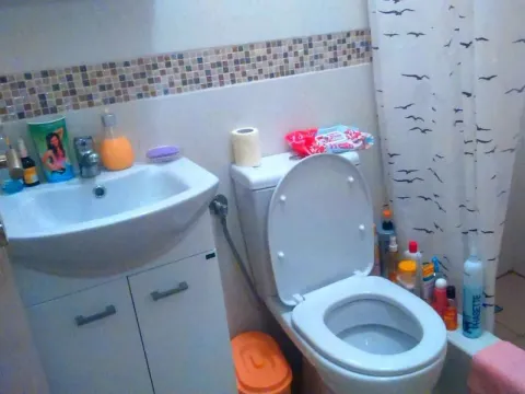 Sale, house, 162m², Šušanj, Bar - image 8